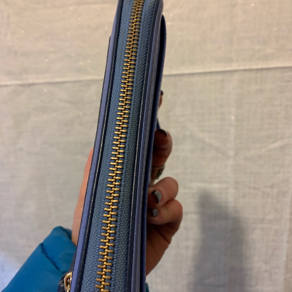 Kate spade wallet - Picture 6 of 6